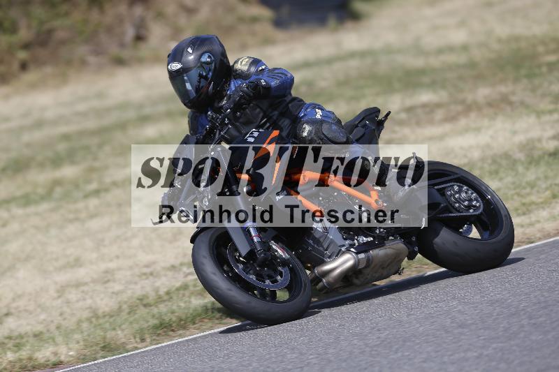 /22 06.07.2026  Pluess Moto Sport ADR/Freies Fahren/22